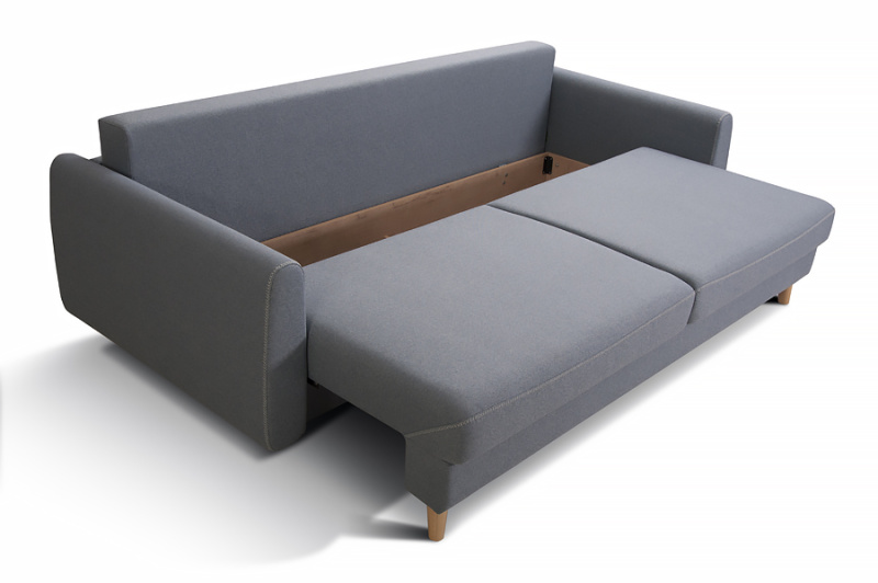 Диван прямой DENVER