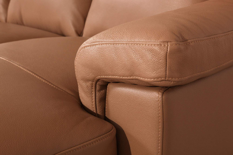 Эльба диван-кровать с шезлонгом (Эльба 4)