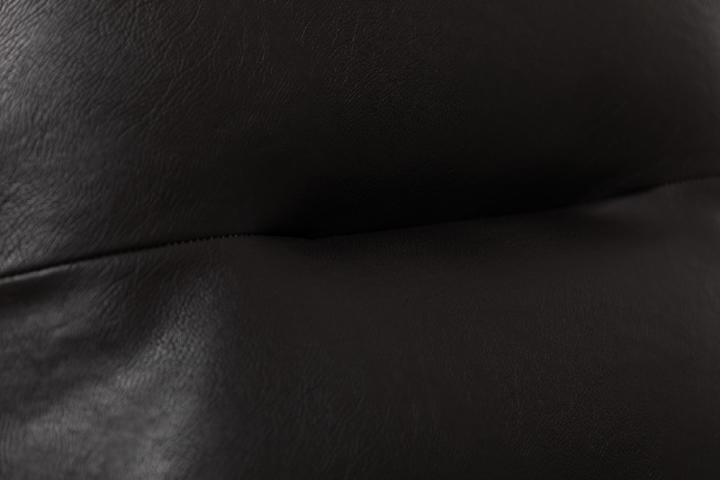 Кресло-качалка Leset Милано Слоновая кость