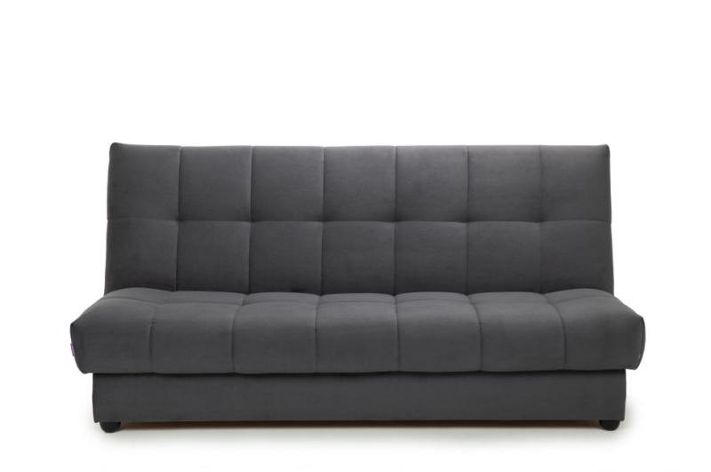 Диван "Пальмира 3"