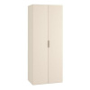 ФЕДЕРИКА шкаф для одежды ШО-02