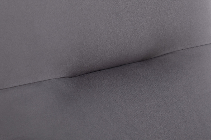 Кресло Leset Лион Слоновая кость