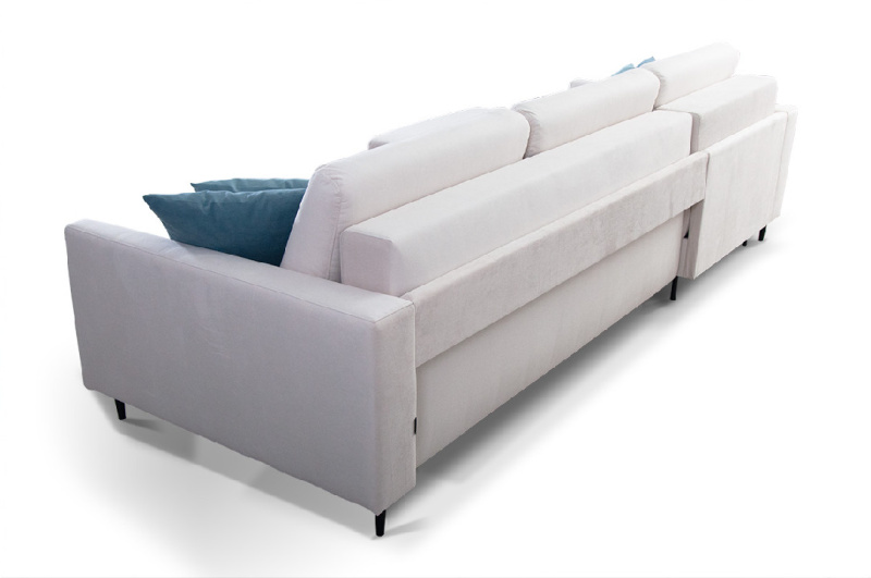 Диван угловой ALTAIR