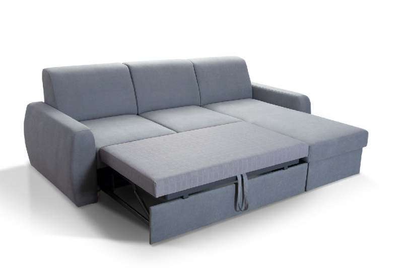 Диван угловой CONVERSE