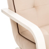 Кресло Leset Модена Слоновая кость