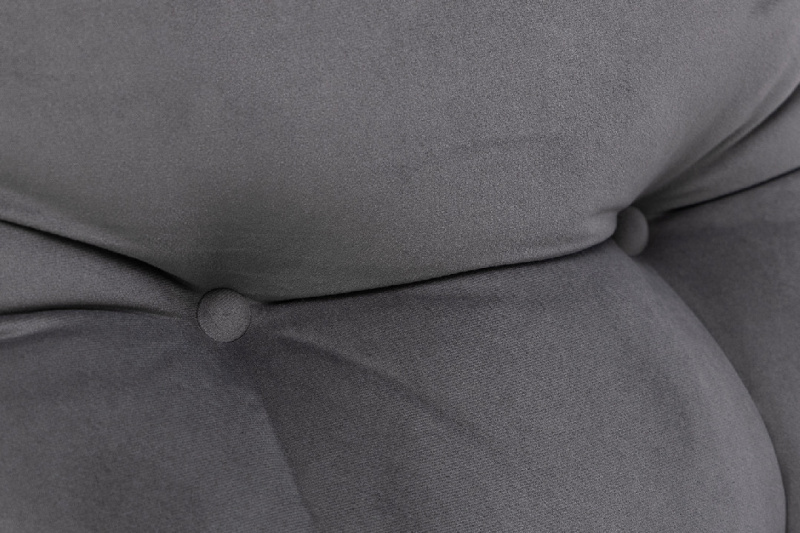 Кресло-трансформер Leset Монако Орех текстура