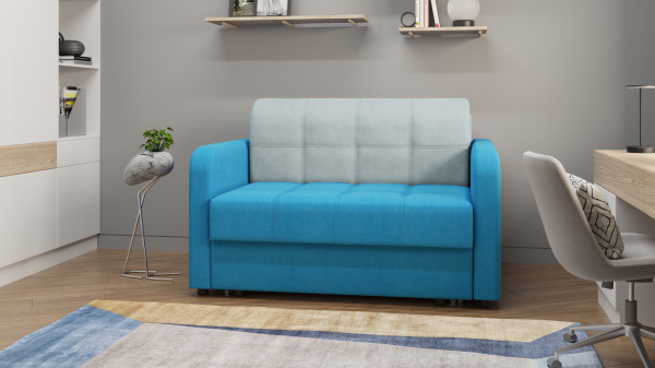 Диван "Адель 4" МДК