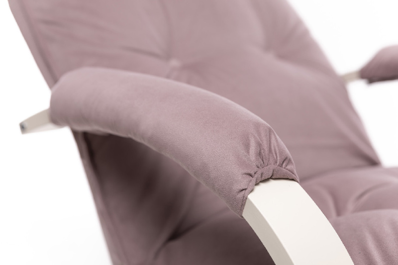 Кресло-трансформер Leset Монако Слоновая кость