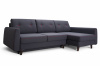 Диван угловой DENVER