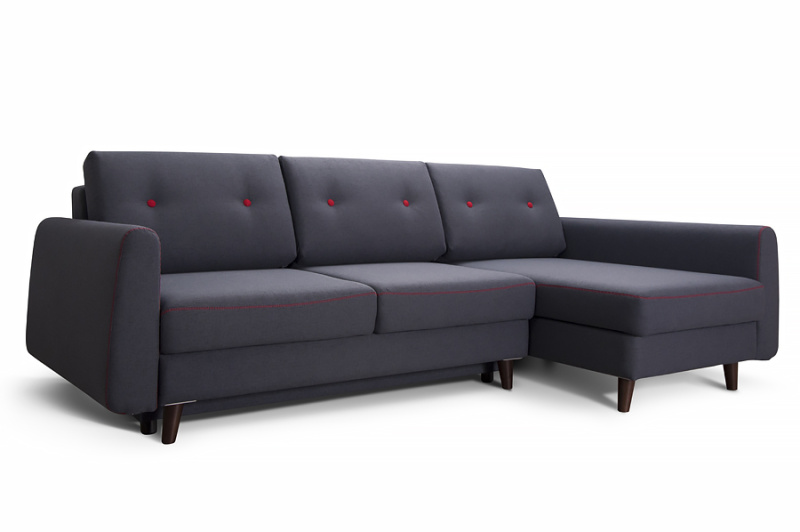 Диван угловой DENVER