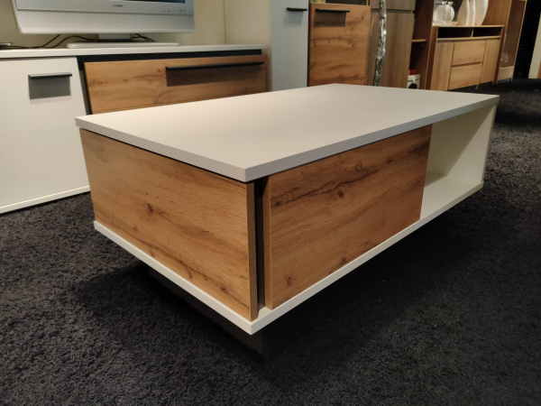 Журнальный стол "Риана" РН17