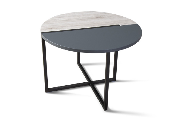 Стол журнальный RICHY