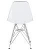 Стул обеденный DOBRIN DSR CASPER
