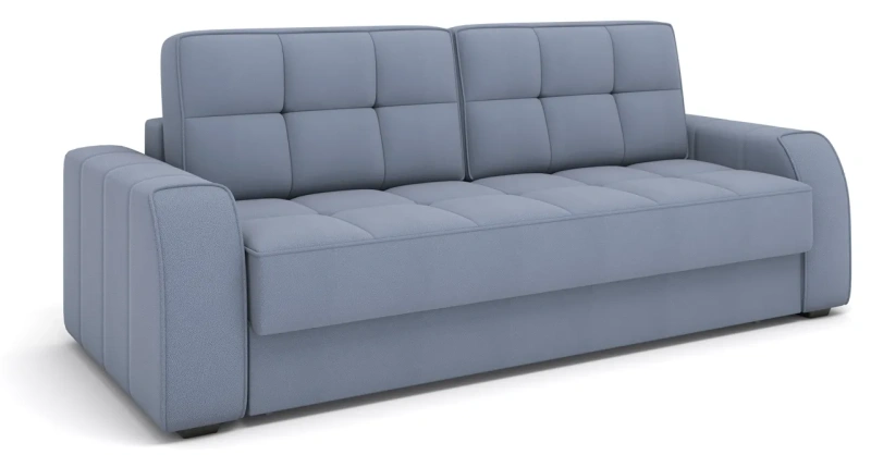 Диван-кровать Кембридж прямой