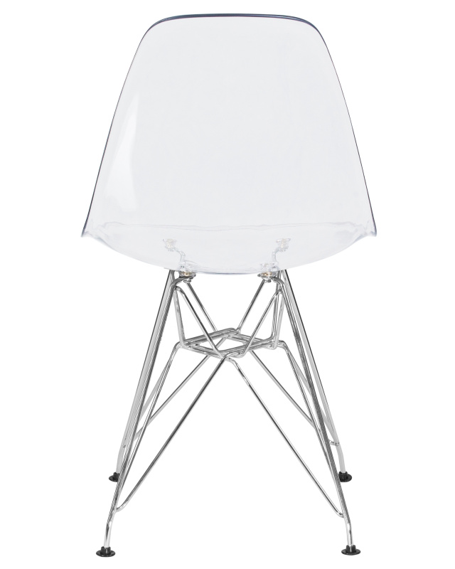 Стул обеденный DOBRIN DSR CASPER