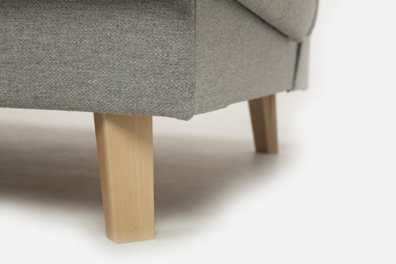 Диван "Скандинавия Лайт"