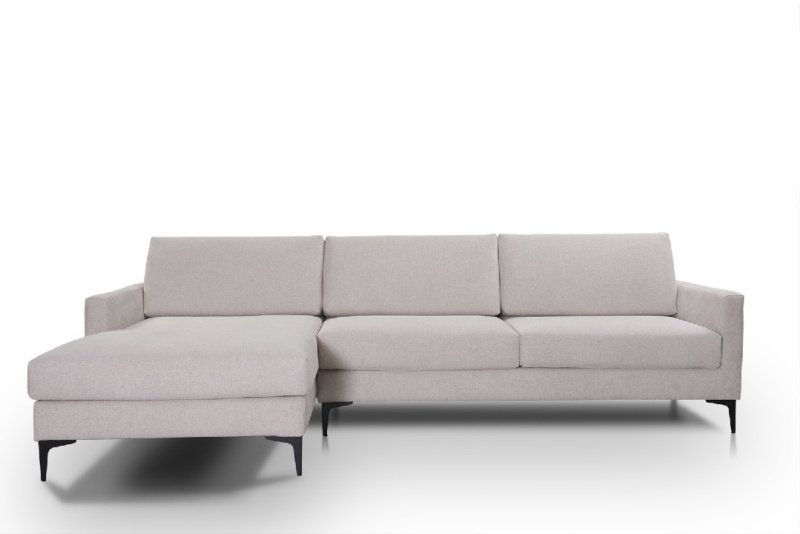 Диван угловой OCEAN