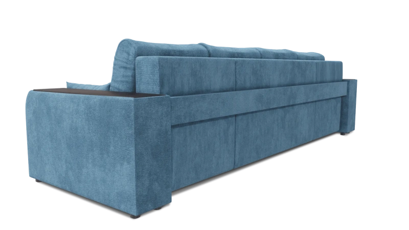 Диван "Остин 3"