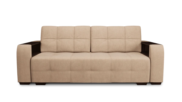 Диван "Бали 5"