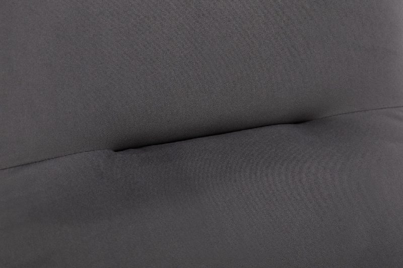 Кресло Leset Оскар Орех текстура