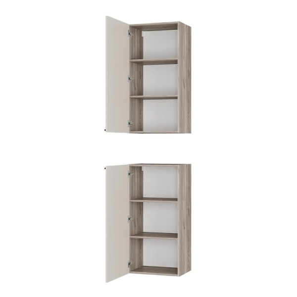 Шкаф навесной "Урбан" ШКН-07