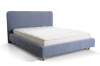Кровать NORVEGIA 1800