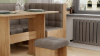 Кухонный уголок «Флорида»