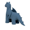 Пуф Leset Dragon