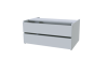 НИКОЛЬ Б-02 800 блок ящиков