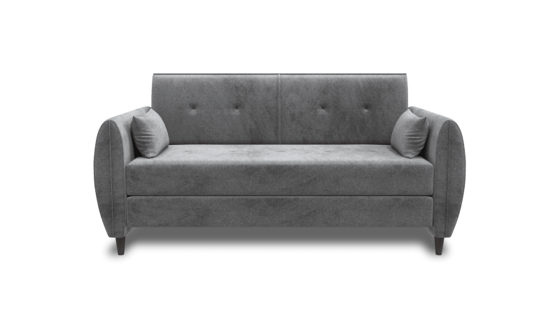 Диван "Мишель"