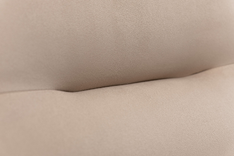 Кресло Leset Дэми Слоновая кость