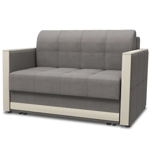 Диван "Адель 2" Мини-диван