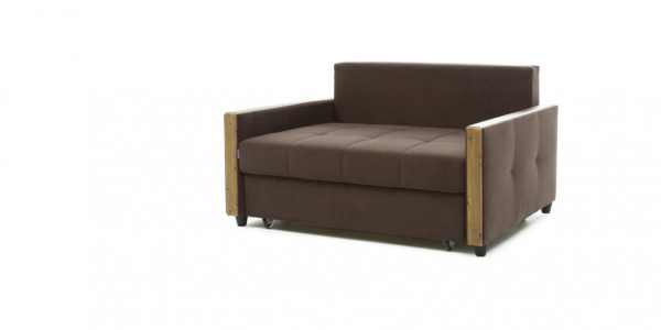 Ричмонд 120 (1 группа сезонной акции)