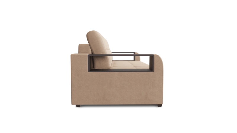 Диван "Бали 5"