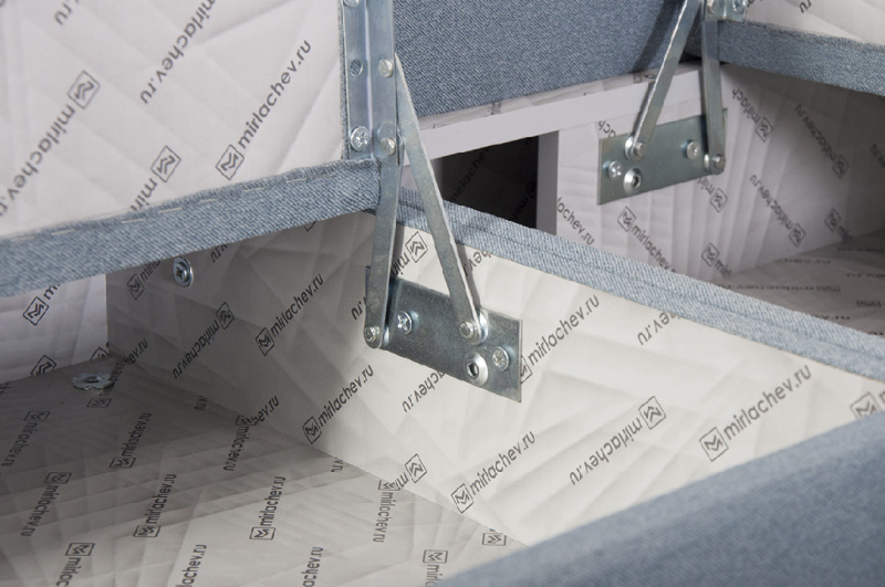 Диван кухонный угловой FAIRY