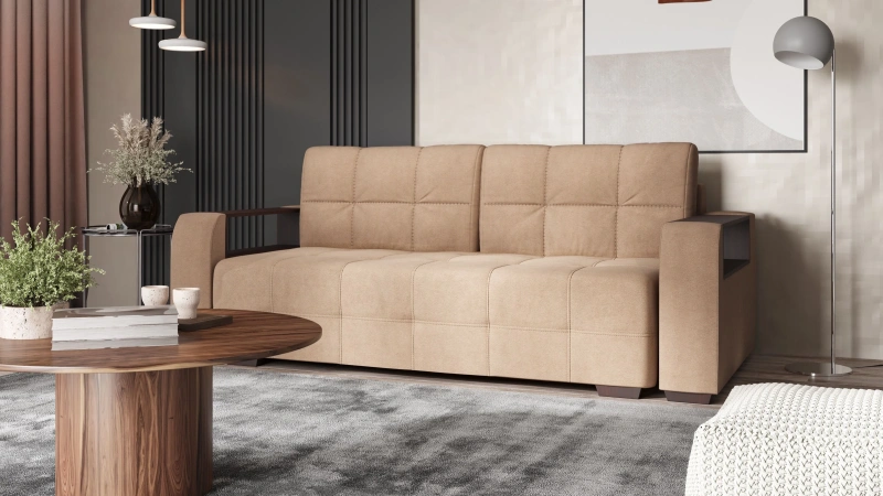 Диван "Бали 5"