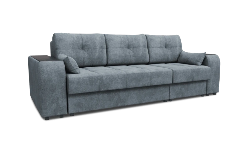 Диван "Остин 2 ДК"