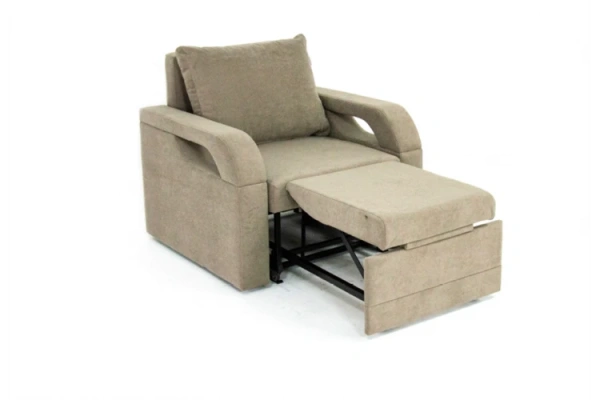 Кресло-кровать "Евро"