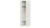 Шкаф угловой «Стелла» Исп.2