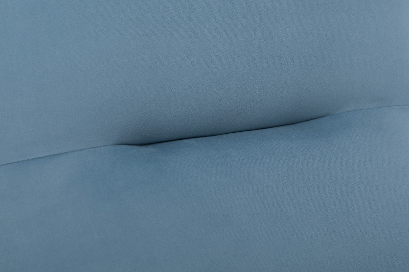 Кресло Leset Лион Орех текстура