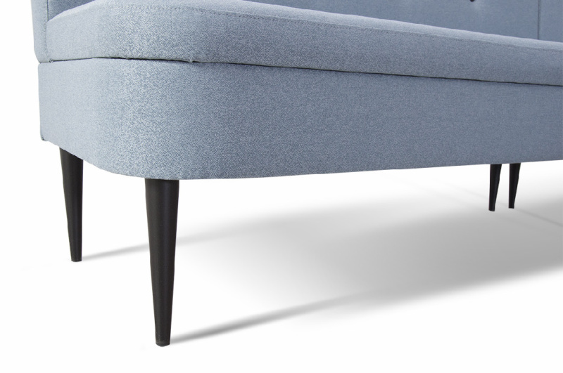 Диван кухонный угловой FAIRY