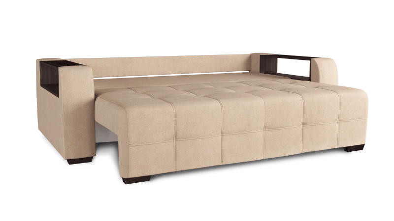 Диван "Бали 5"