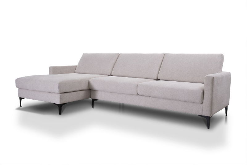 Диван угловой OCEAN