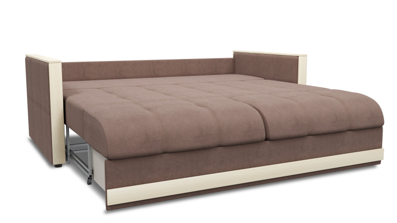 Диван "Адель 2"