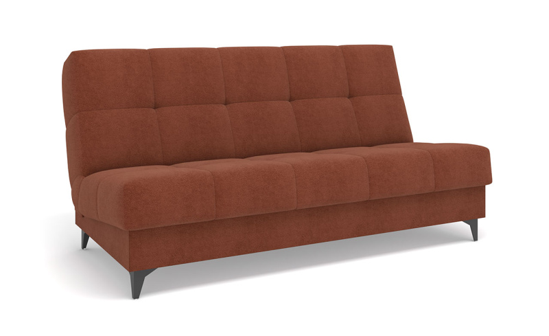 Диван прямой Бильбао