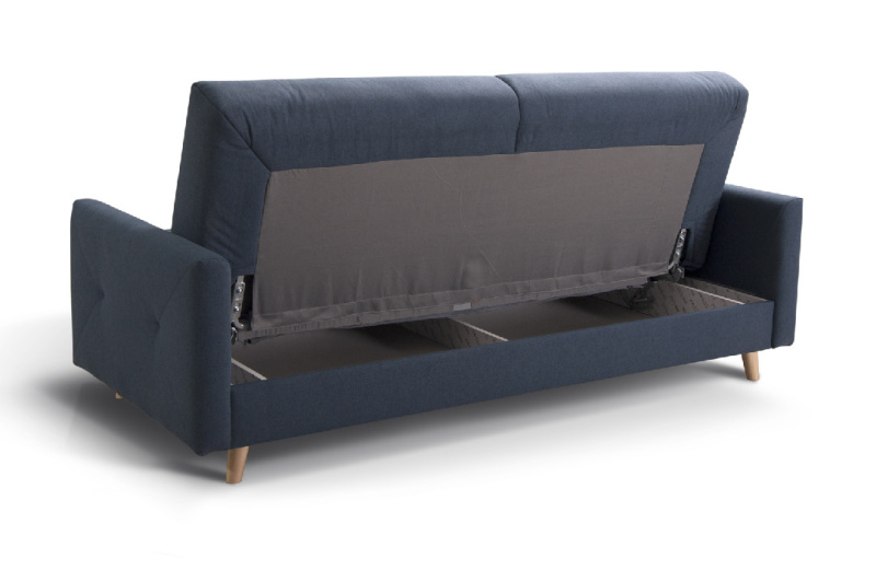 Диван прямой STENLEY