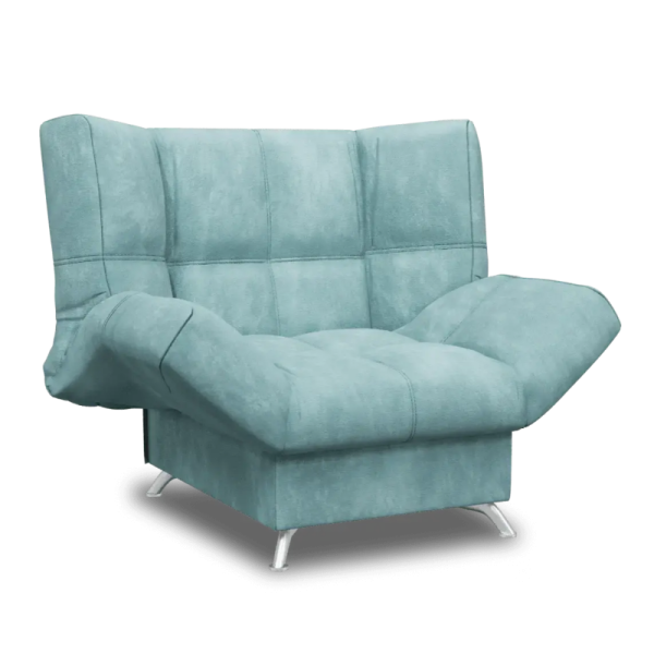 Кресло "Клик-кляк"