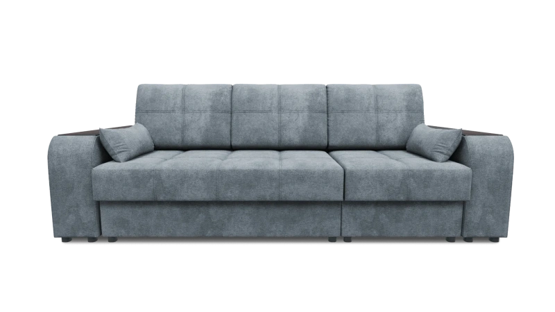 Диван "Остин 2 ДК"