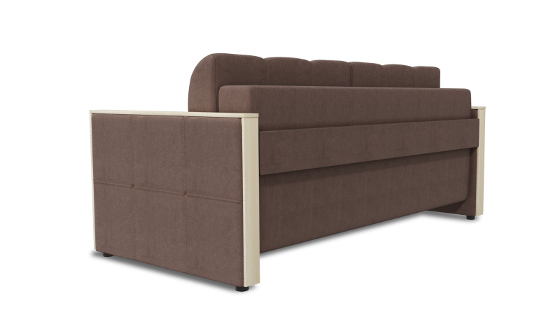 Диван "Адель 2"