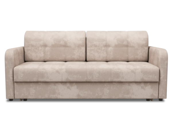 Диван "Адель 4" ДК